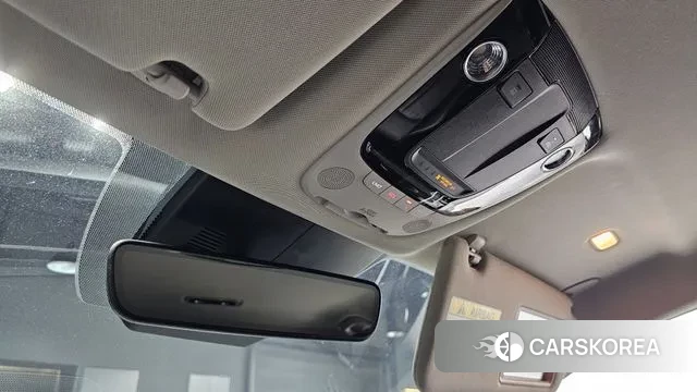 Kia K5 3rd generation id 3399108 из Кореи 10