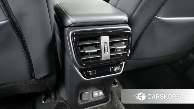 Lexus NX450h + 2nd generation id 3492646 из Кореи 10