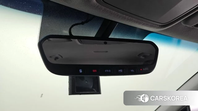 Hyundai Kona id 4225260 из Кореи 10