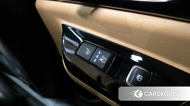 Kia Carnival 4th generation id 3965312 из Кореи 10