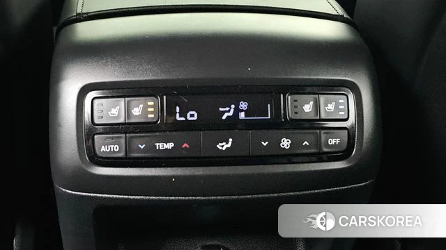 Hyundai Palisade id 4446608 из Кореи 10
