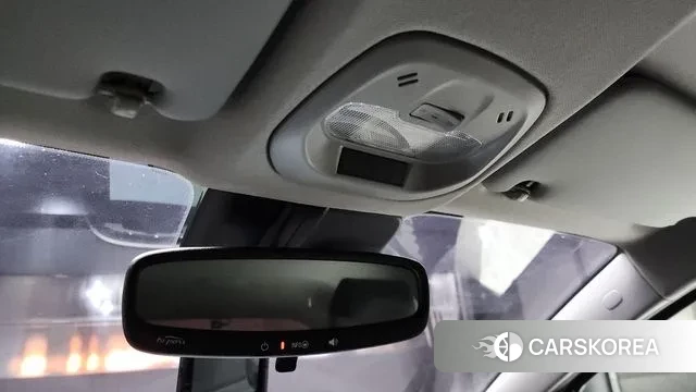 Chevrolet (GM Daewoo) The Next Spark id 3608434 из Кореи 10