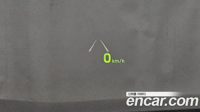 Genesis G80 id 2827502 из Кореи 10