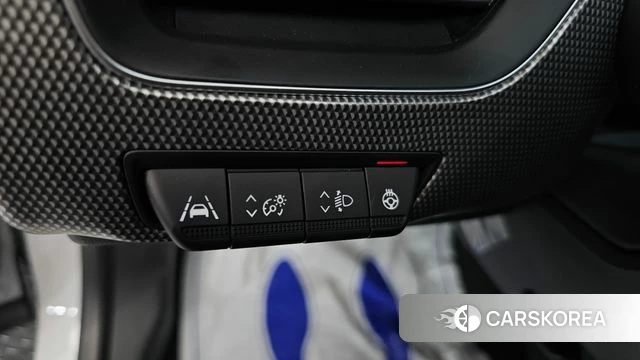 Renault Korea (Samsung) Arcana id 4499598 из Кореи 10