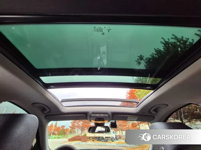 BMW 3 Series GT (F34) id 3417426 из Кореи 10