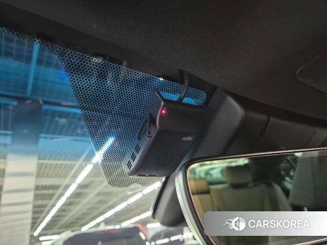 Lexus ES300h 7th generation id 3877508 из Кореи 10