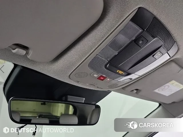 Kia Di Ol Nu Niro id 3625288 из Кореи 10