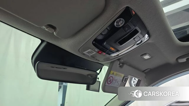 Kia Di Ol Nu Niro id 4444503 из Кореи 10