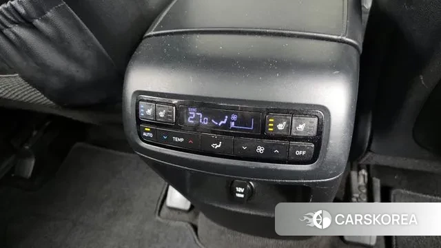 Hyundai Palisade id 3459937 из Кореи 10