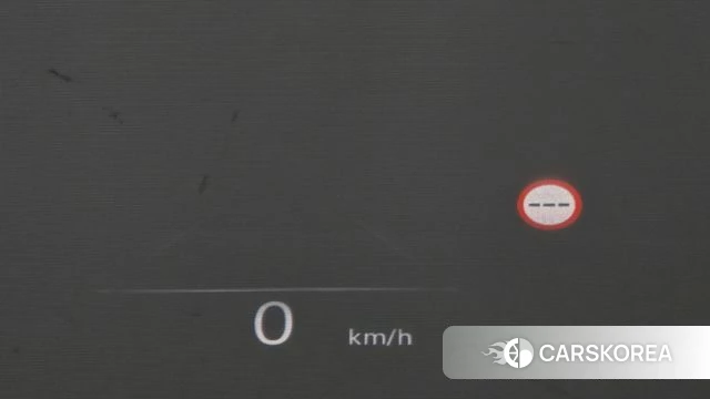 Genesis G80 (RG3) id 4429109 из Кореи 10
