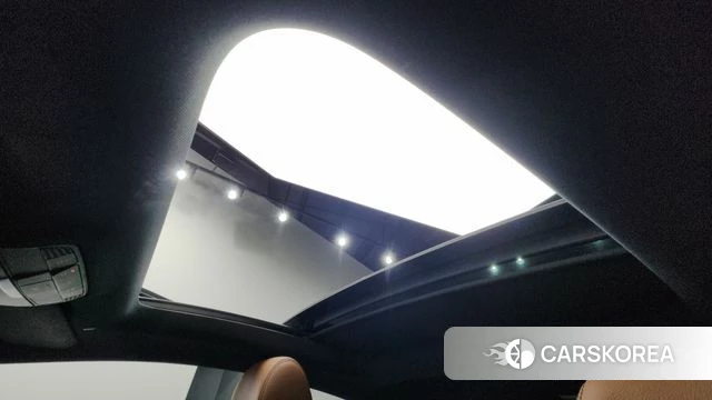 Mercedes-Benz E-Class W213 id 3853353 из Кореи 10