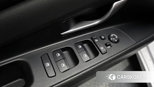 Hyundai Avante (CN7) id 3645640 из Кореи 10