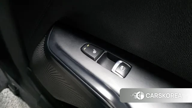 Kia K5 3rd generation id 3043459 из Кореи 10