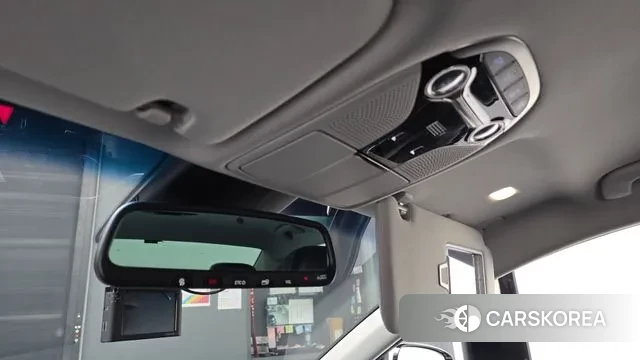 Hyundai Grandeur IG id 3474914 из Кореи 10