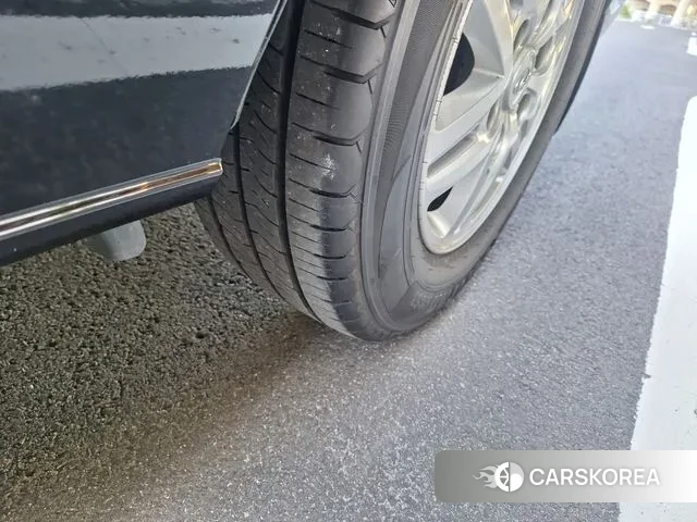 Hyundai The New Grand Starex id 3101868 из Кореи 10