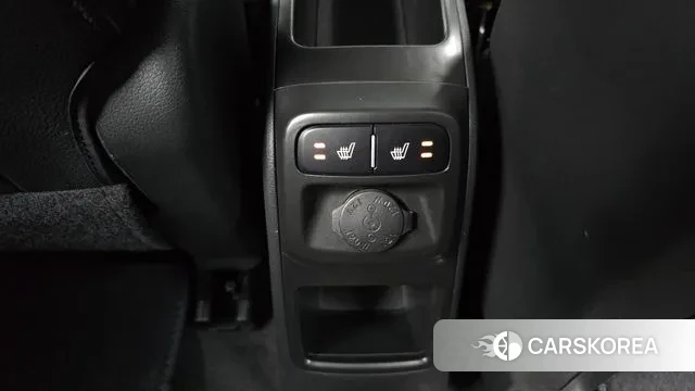 Kia The New Ray id 3504487 из Кореи 10