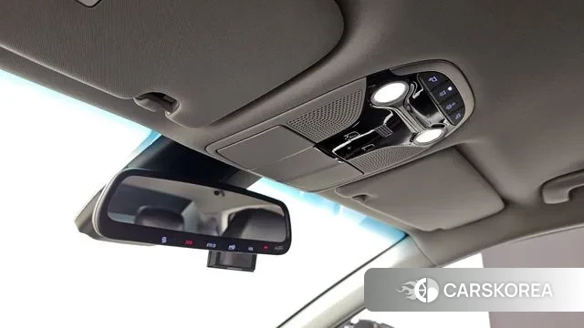 Hyundai Grandeur IG id 3055502 из Кореи 10