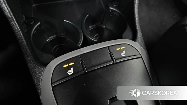 Kia All New Morning (JA) id 4286015 из Кореи 10