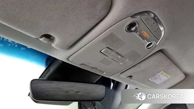 Hyundai The New Grandeur IG id 3282895 из Кореи 10