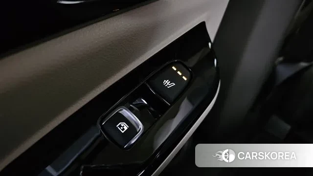 Kia Carnival 4th generation id 3621134 из Кореи 10