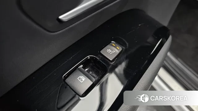 Hyundai Tucson (NX4) id 3770640 из Кореи 10