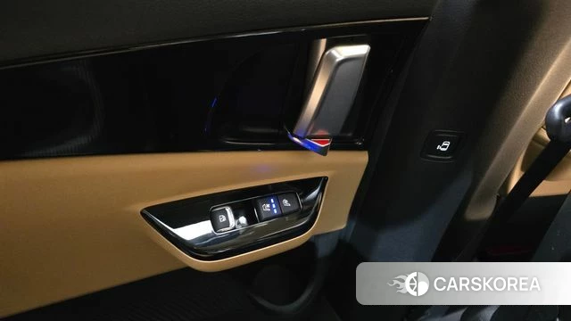 Kia Carnival 4th generation id 4224672 из Кореи 10