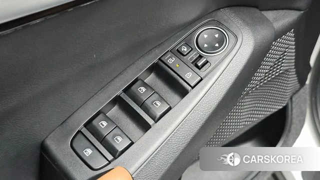 Kia The New Seltos id 4848234 из Кореи 10