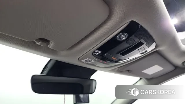 Kia Sportage 5th Generation id 3551250 из Кореи 10