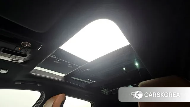 Kia Sportage 5th Generation id 3058675 из Кореи 10