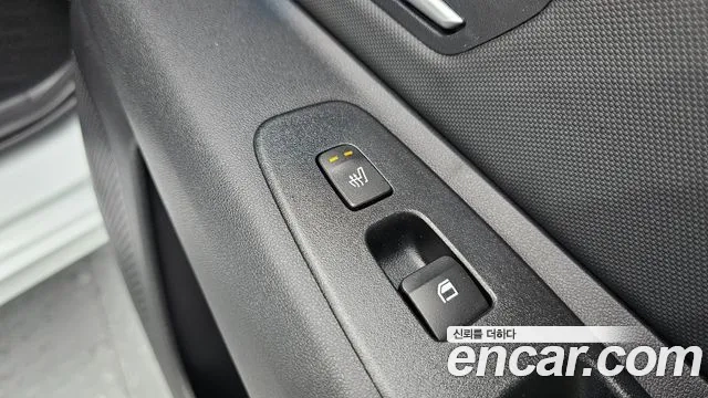 Hyundai Avante (CN7) id 2954747 из Кореи 10