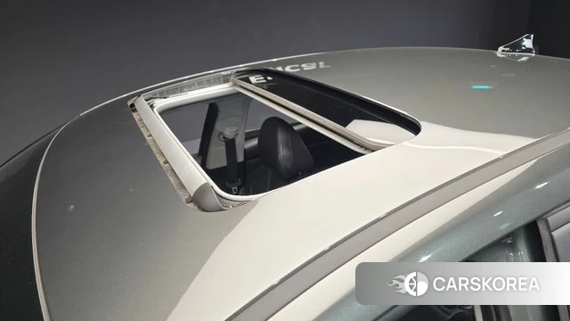 Hyundai Avante (CN7) id 3827040 из Кореи 10