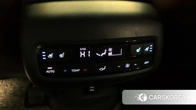 Hyundai Palisade id 3531070 из Кореи 10