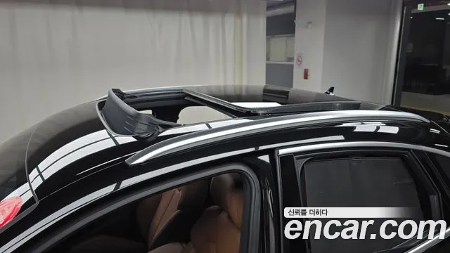 Audi Q5 (FY) id 2954623 из Кореи 10