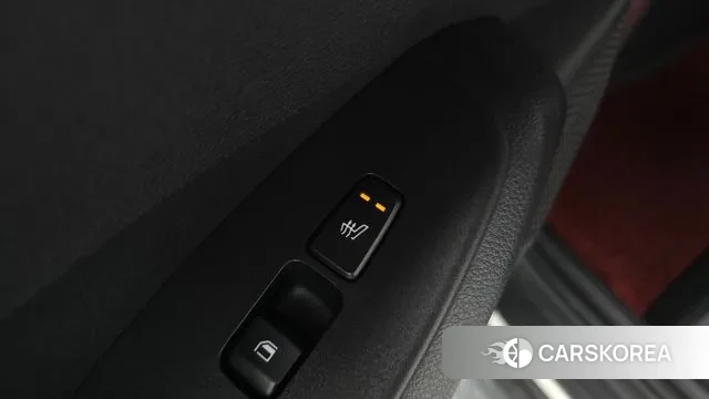 Kia Seltos id 3385835 из Кореи 10