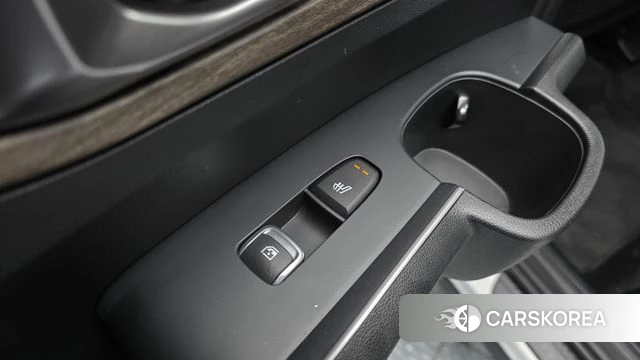 Kia Sorento 4th Generation id 4429410 из Кореи 10