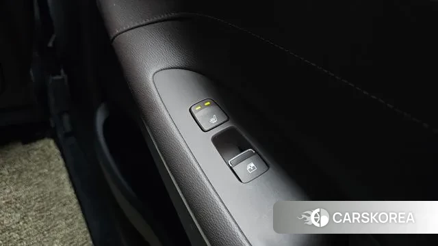 Hyundai The New Grandeur IG id 3225735 из Кореи 10