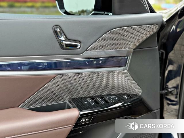 BMW 7 series id 4264655 из Китая 10