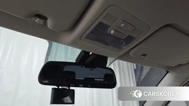 Hyundai Venue id 3718143 из Кореи 10