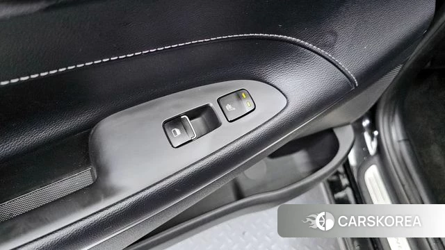 Hyundai Grandeur IG id 4411048 из Кореи 10