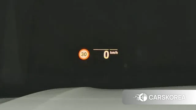 BMW 7 Series (G11) id 3055206 из Кореи 10