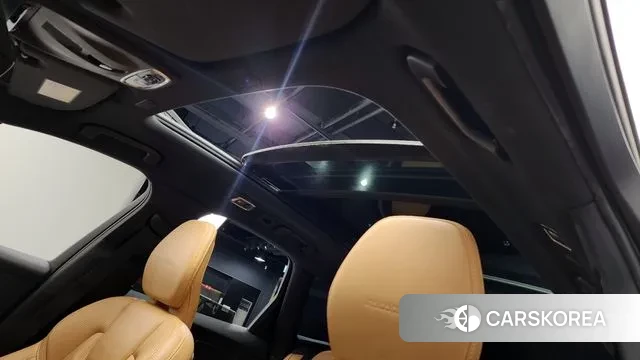 Volvo XC60 second Generation id 3519825 из Кореи 10