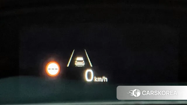 Kia The New Seltos id 2930228 из Кореи 10