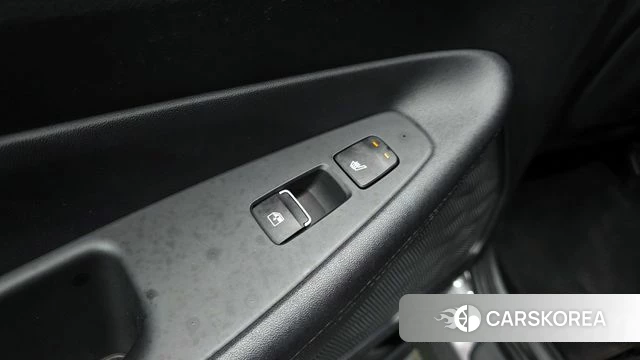 Hyundai The New Santa Fe id 3852688 из Кореи 10