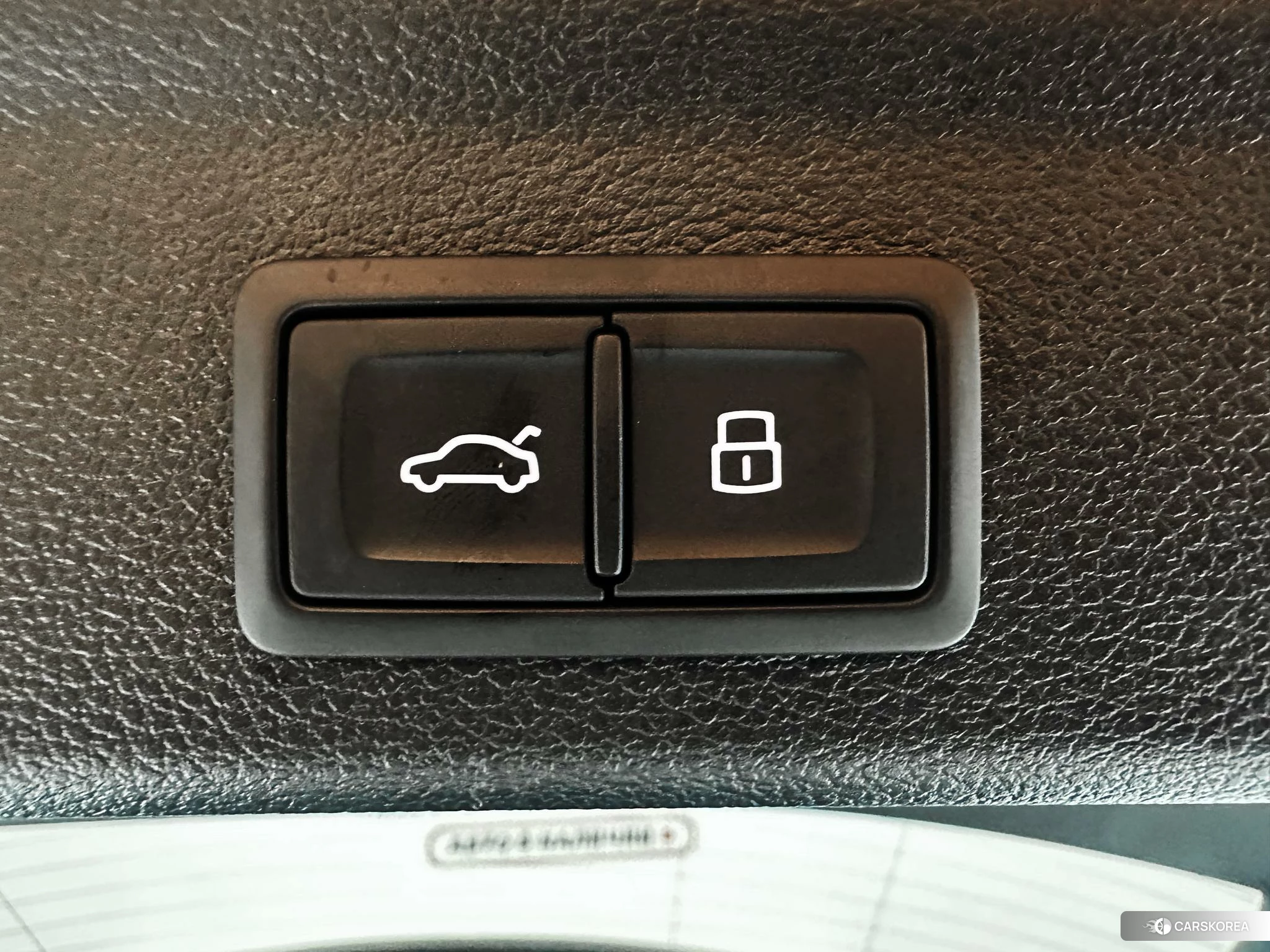 Audi Q3 id 4498895 из Китая 10