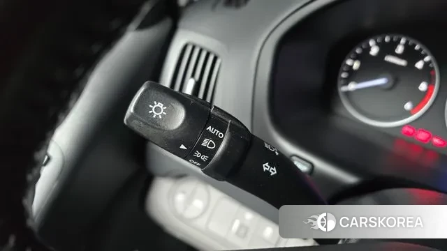 Hyundai The New Grand Starex id 3423084 из Кореи 10