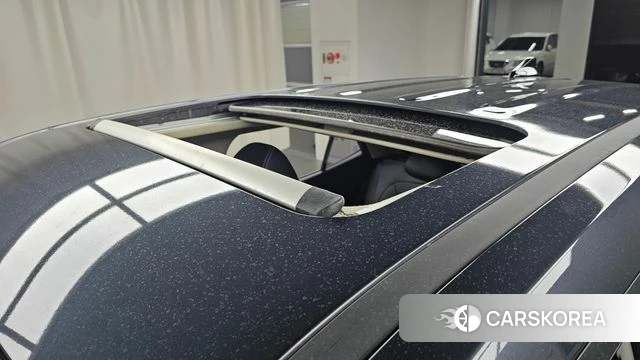 Hyundai Venue id 3898851 из Кореи 10