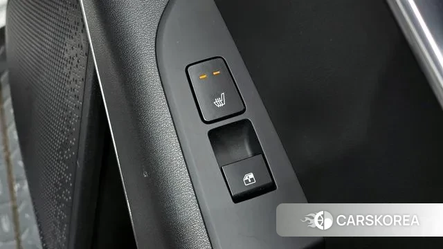 Kia Di Ol Nu Niro id 3443271 из Кореи 10