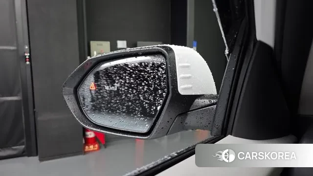 Hyundai Kona (SX2) id 2939016 из Кореи 10