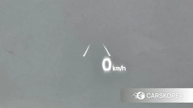 Kia Mohave Master id 3578052 из Кореи 10