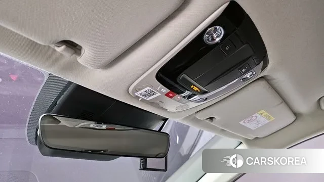 Kia The New K5 Hybrid 3rd generation id 3272676 из Кореи 10